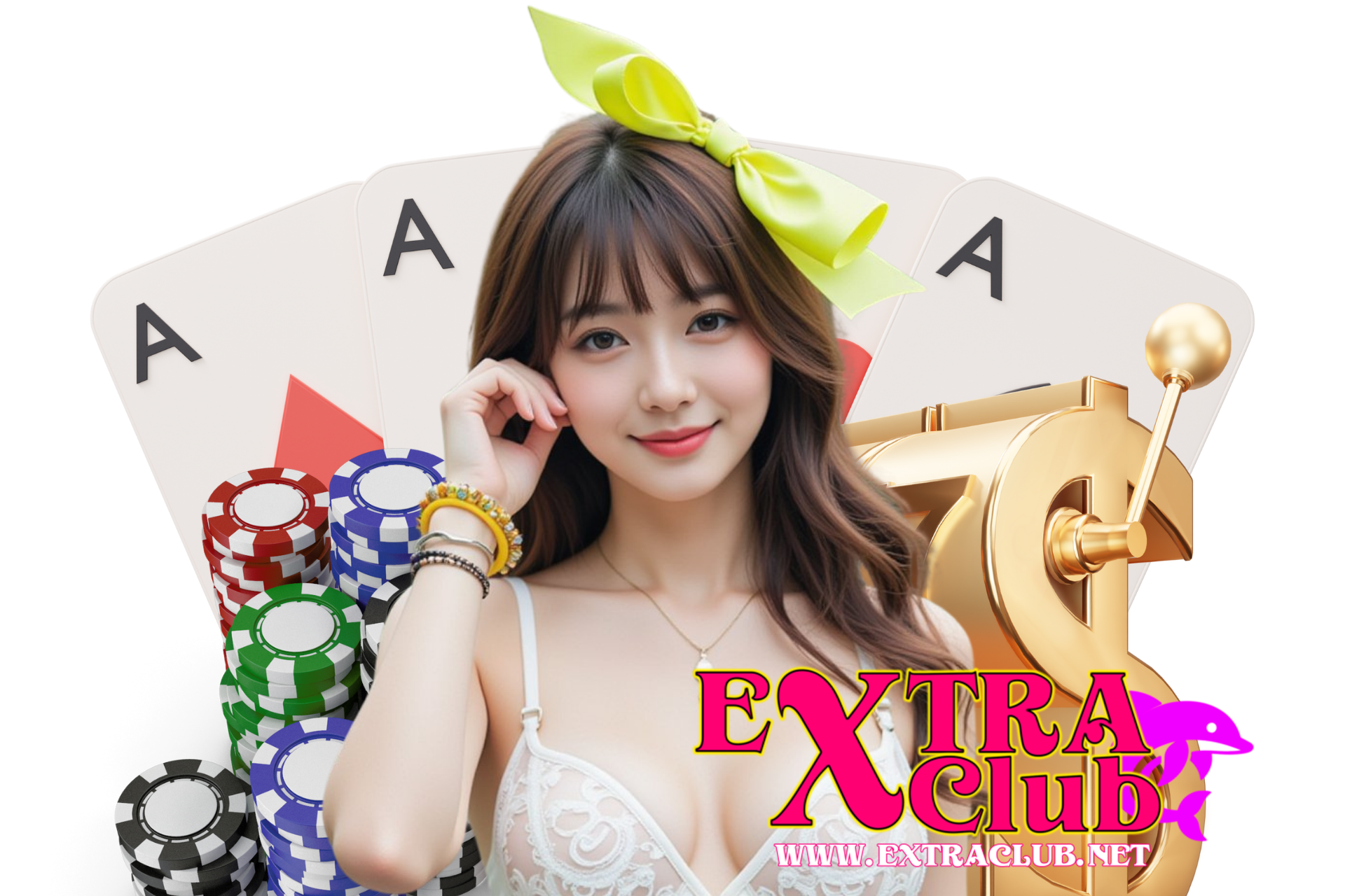 extraclub