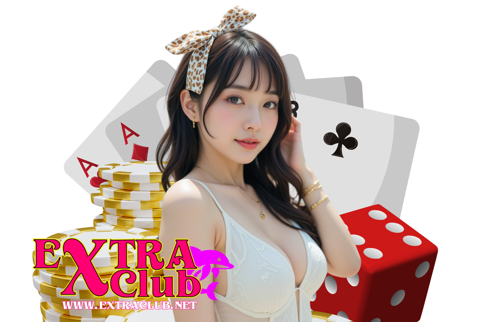 extraclub สล็อต