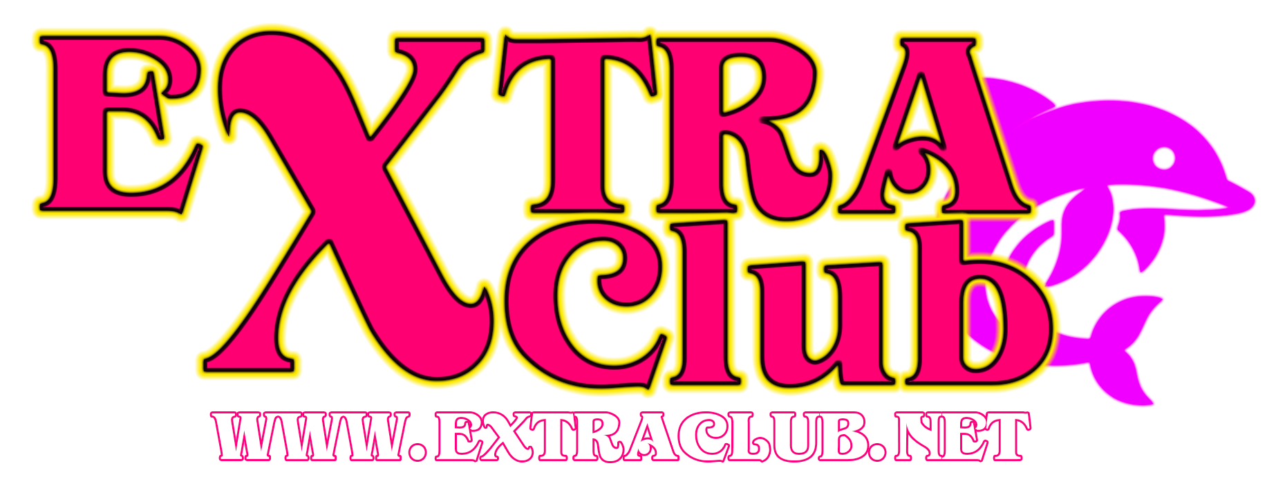 extraclub